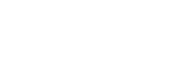 2ГИС
