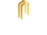 Правобережный городской дворец культуры