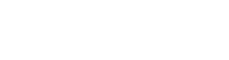 Яндекс Карты