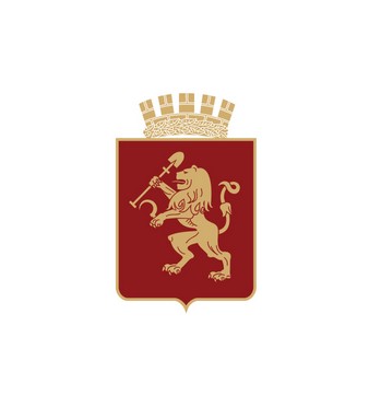 Администрация Красноярска