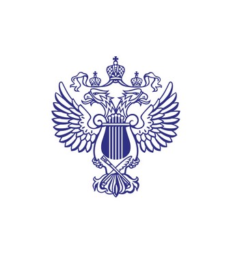 Министерство культуры России
