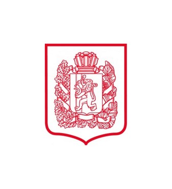 Министерство культуры края