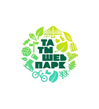 Татышев парк